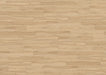 Mannington - ADURA Flex Luxury Vinyl Plank - Preservation - Fossil Variation