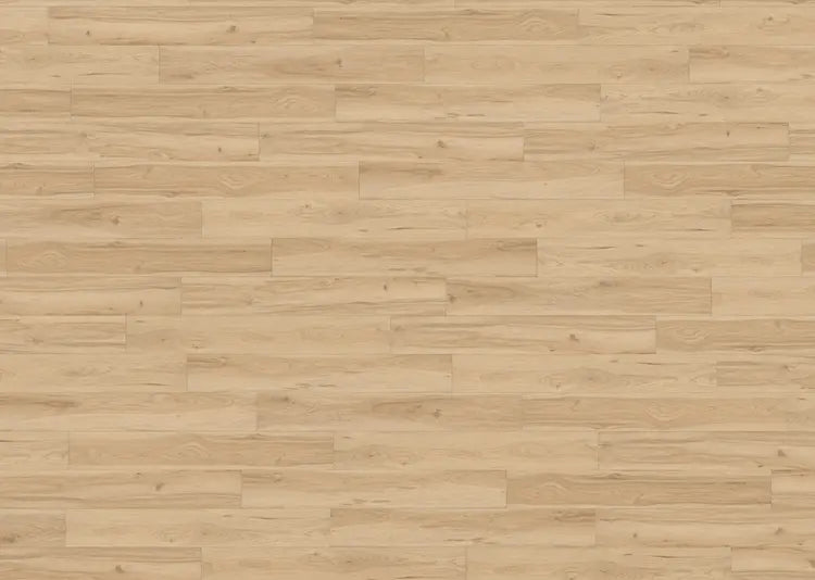 Mannington - ADURA Flex Luxury Vinyl Plank - Preservation - Fossil Variation