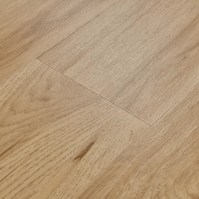 Mannington - ADURA Flex Luxury Vinyl Plank - Preservation - Fossil