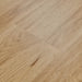 Mannington - ADURA Flex Luxury Vinyl Plank - Preservation - Fossil