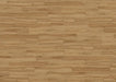 Mannington - ADURA Flex Luxury Vinyl Plank - Preservation - Relic Variation