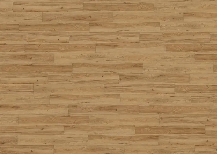 Mannington - ADURA Flex Luxury Vinyl Plank - Preservation - Relic Variation