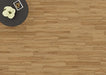 Mannington - ADURA Flex Luxury Vinyl Plank - Preservation - Relic Installed