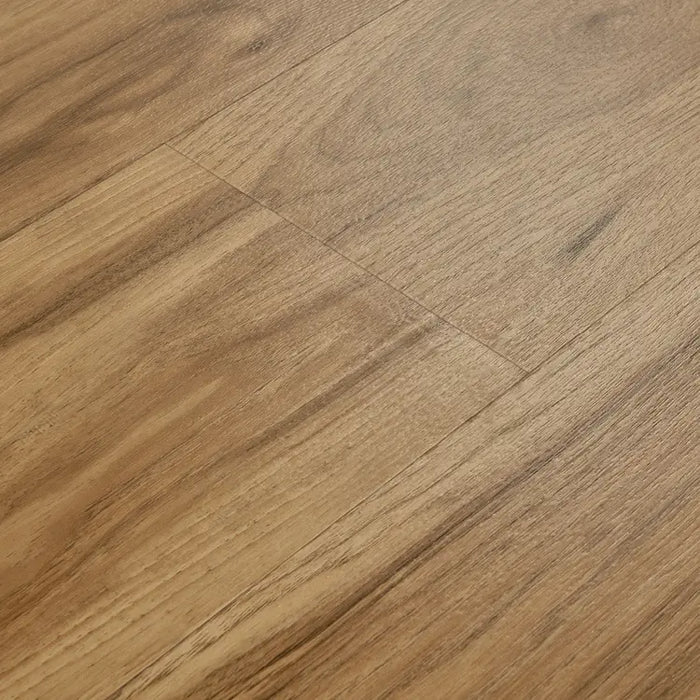 Mannington - ADURA Flex Luxury Vinyl Plank - Preservation - Relic