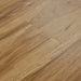 Mannington - ADURA Flex Luxury Vinyl Plank - Preservation - Relic