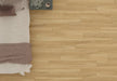Mannington - ADURA® Max Luxury Vinyl Plank - Gala - Blossom Installed