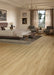 Mannington - ADURA® Max Luxury Vinyl Plank - Gala - Blossom Room Scene