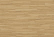 Mannington - ADURA® Max Luxury Vinyl Plank - Gala - Blossom Color Variation