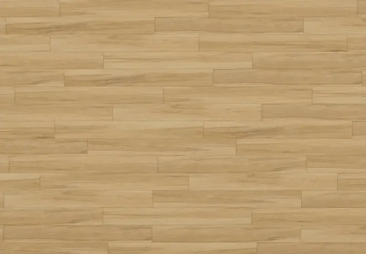Mannington - ADURA® Max Luxury Vinyl Plank - Gala - Blossom Color Variation