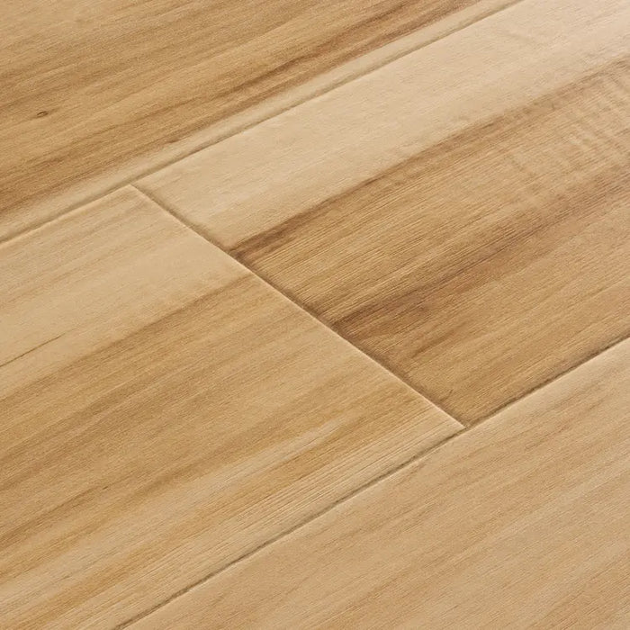 Mannington - ADURA® Max Luxury Vinyl Plank - Gala - Blossom