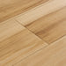 Mannington - ADURA® Max Luxury Vinyl Plank - Gala - Blossom