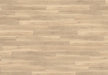 Mannington - ADURA® Max Luxury Vinyl Plank - Highland Oak - Loch View Color Variation