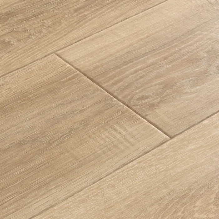 Mannington - ADURA® Max Luxury Vinyl Plank - Highland Oak - Loch View