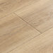 Mannington - ADURA® Max Luxury Vinyl Plank - Highland Oak - Loch View