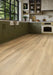 Mannington - ADURA® Max Luxury Vinyl Plank - Highland Oak - Moorland Room Scene