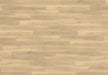 Mannington - ADURA® Max Luxury Vinyl Plank - Highland Oak - Moorland Color variation