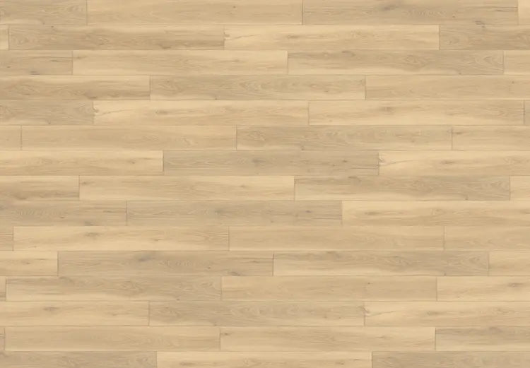 Mannington - ADURA® Max Luxury Vinyl Plank - Highland Oak - Moorland Color variation