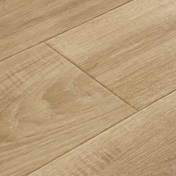 Mannington - ADURA® Max Luxury Vinyl Plank - Highland Oak - Moorland