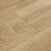 Mannington - ADURA® Max Luxury Vinyl Plank - Highland Oak - Moorland