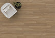 Mannington - ADURA® Max Luxury Vinyl Plank - Timber - Bark Installed