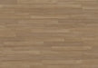 Mannington - ADURA® Max Luxury Vinyl Plank - Timber - Bark Variation