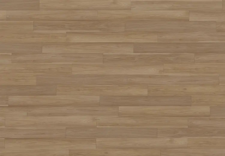 Mannington - ADURA® Max Luxury Vinyl Plank - Timber - Bark Variation