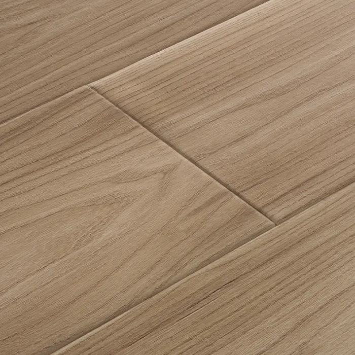 Mannington - ADURA® Max Luxury Vinyl Plank - Timber - Bark