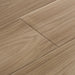 Mannington - ADURA® Max Luxury Vinyl Plank - Timber - Bark
