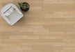 Mannington - ADURA® Max Luxury Vinyl Plank - Timber - Pulp Installed