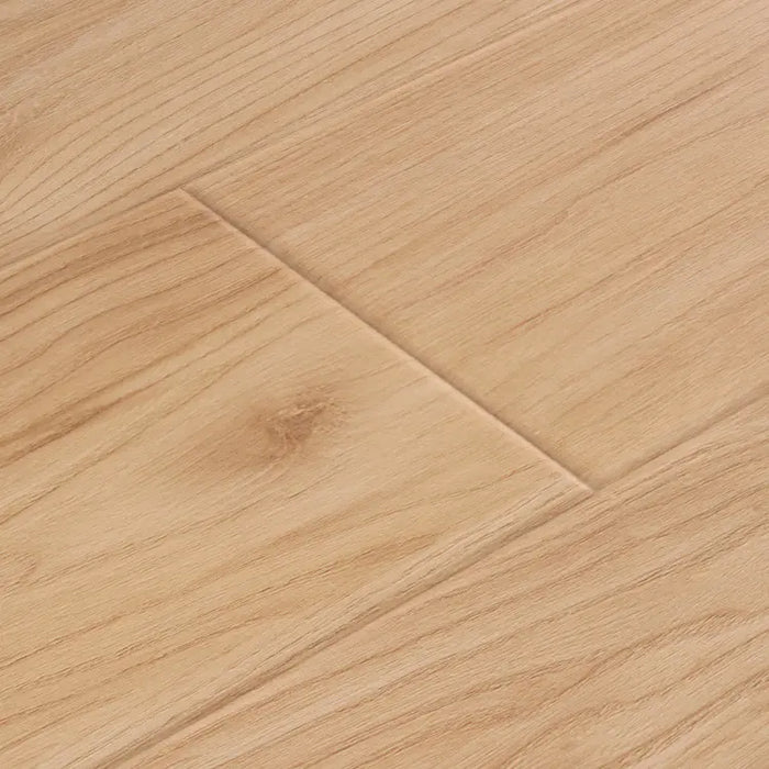 Mannington - ADURA® Max Luxury Vinyl Plank - Timber - Pulp