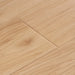 Mannington - ADURA® Max Luxury Vinyl Plank - Timber - Pulp
