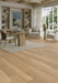 Mannington - ADURA® Max Luxury Vinyl Plank - Timber - Pulp Room Scene