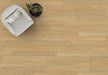 Mannington - ADURA® Max Luxury Vinyl Plank - Timber - Sap Installed