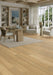 Mannington - ADURA® Max Luxury Vinyl Plank - Timber - Sap Room Scene