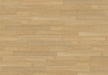 Mannington - ADURA® Max Luxury Vinyl Plank - Timber - Sap Color Variation