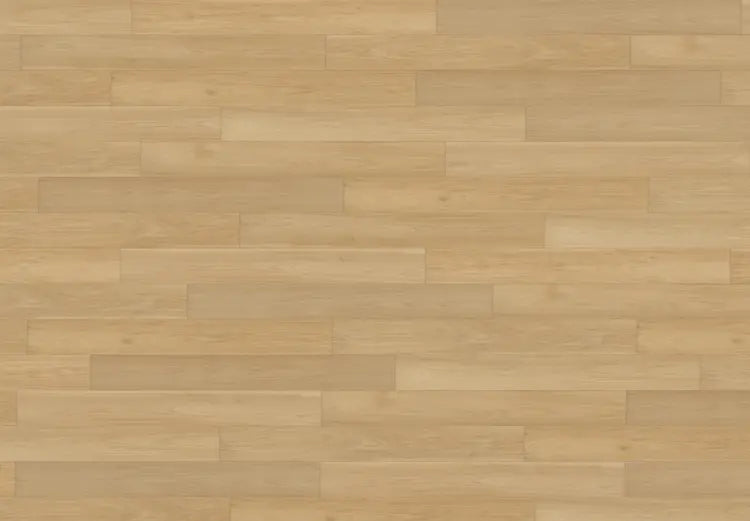 Mannington - ADURA® Max Luxury Vinyl Plank - Timber - Sap Color Variation
