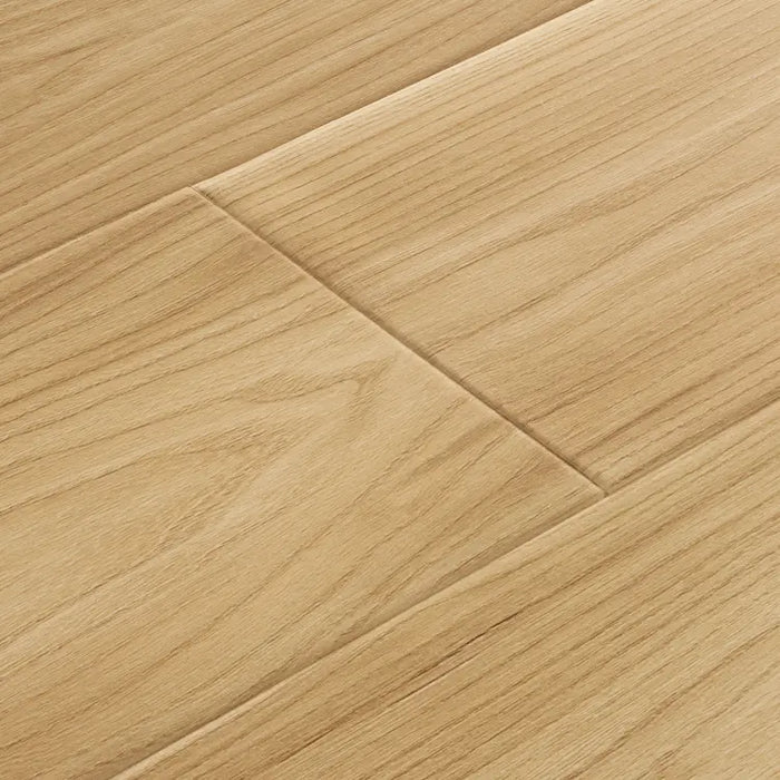 Mannington - ADURA® Max Luxury Vinyl Plank - Timber - Sap