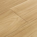 Mannington - ADURA® Max Luxury Vinyl Plank - Timber - Sap