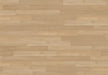 Mannington - ADURA® Max Luxury Vinyl Plank - Timber - Pulp Variation