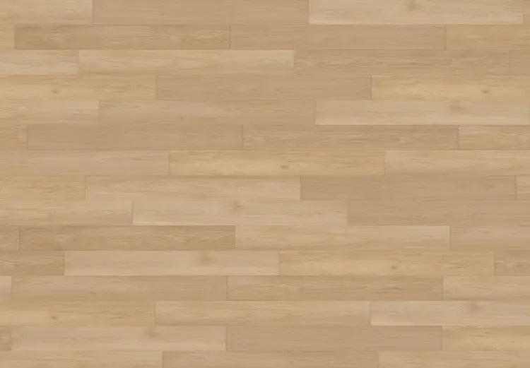 Mannington - ADURA® Max Luxury Vinyl Plank - Timber - Pulp Variation