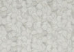 Mannington - Adura Apex - Artemis 13.6 in. x 11.8 in. Hexagon Luxury Vinyl Tile - Cloud Cover Color Variation