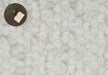 Mannington - Adura Apex - Artemis 13.6 in. x 11.8 in. Hexagon Luxury Vinyl Tile - Cloud Cover Installed
