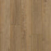 Mannington - Adura Apex - Mokuzai 8 in. x 72 in. WPC Luxury Vinyl - Sapling