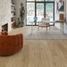 Mannington - Adura Apex - Dwell 8 in. x 72 in. WPC Luxury Vinyl - Retreat