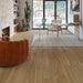 Mannington - Adura Apex - Dwell 8 in. x 72 in. WPC Luxury Vinyl - Haven