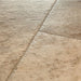 Mannington - Adura Apex - Luxxe 12 in. x 24 in. WPC Luxury Tile - Caviar