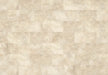 Mannington - Adura Apex - Luxxe 12 in. x 24 in. WPC Luxury Tile - Pearl Color Variation