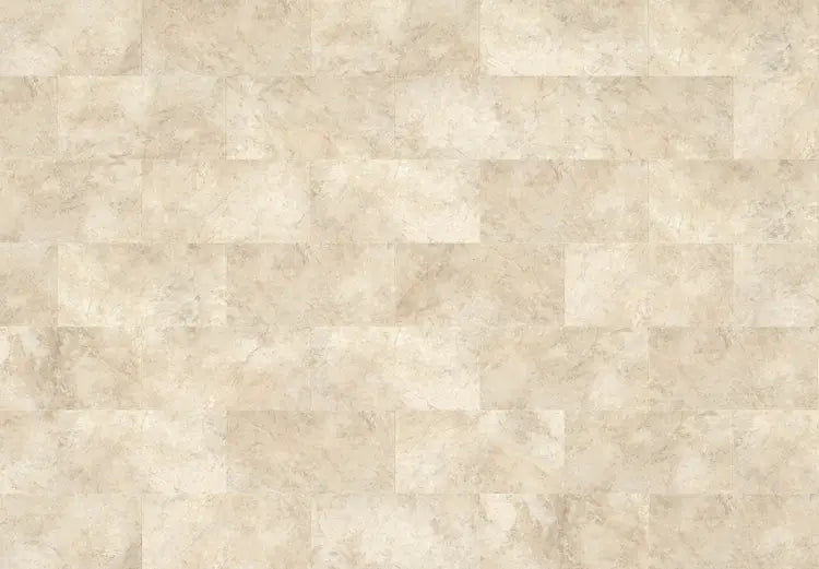 Mannington - Adura Apex - Luxxe 12 in. x 24 in. WPC Luxury Tile - Pearl Color Variation