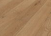 Mannington - Maison Collection - Chateau Engineered Hardwood - Crepe Close View