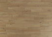 Mannington - Maison Collection - Chateau Engineered Hardwood - Crepe Plank Variation
